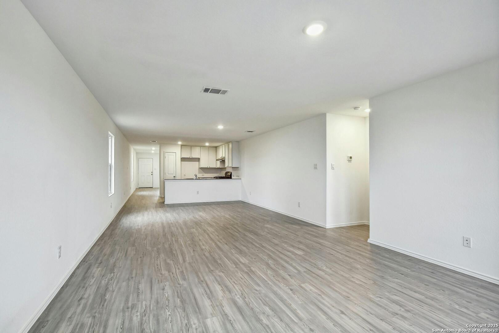 9122 Selene San Antonio TX 78252