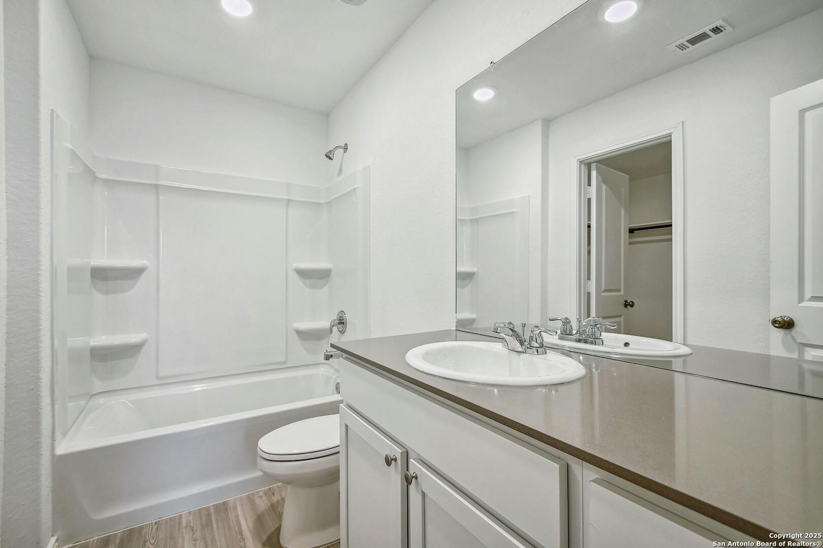 9122 Selene San Antonio TX 78252