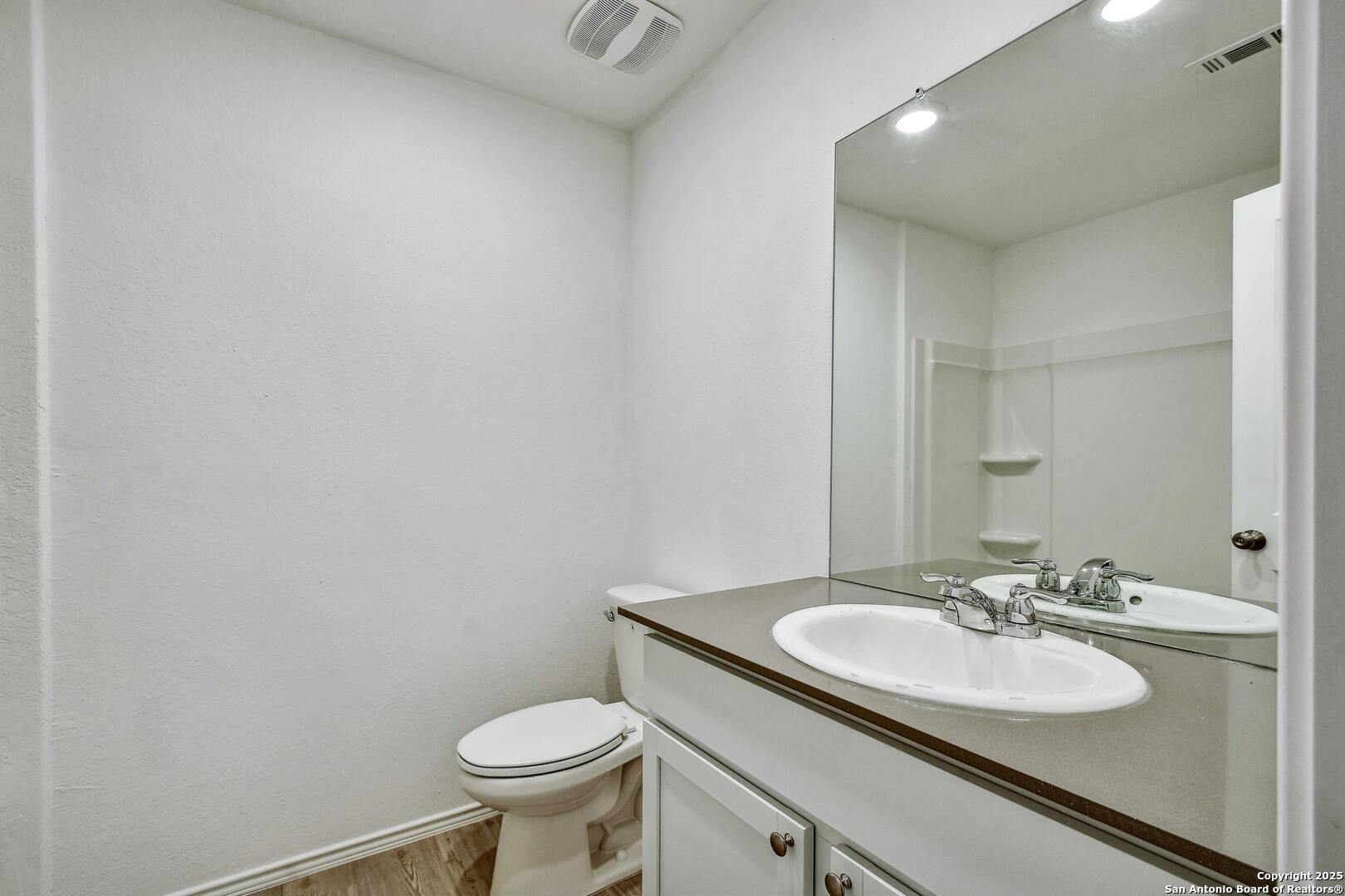 9122 Selene San Antonio TX 78252