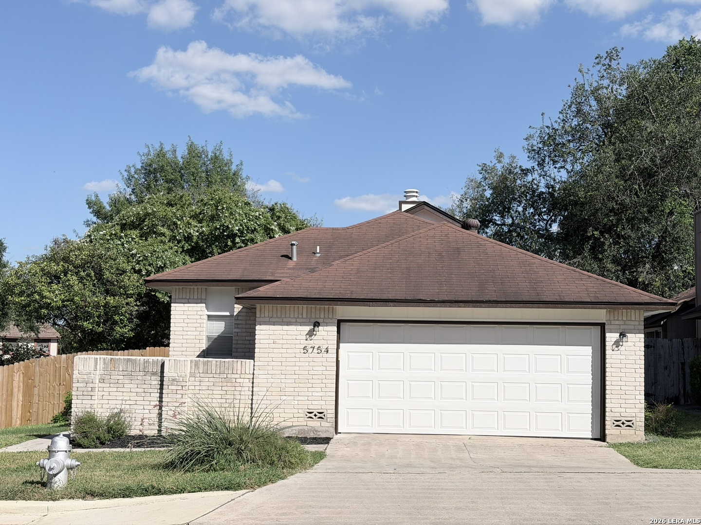 5754 Spring Night San Antonio TX 78247