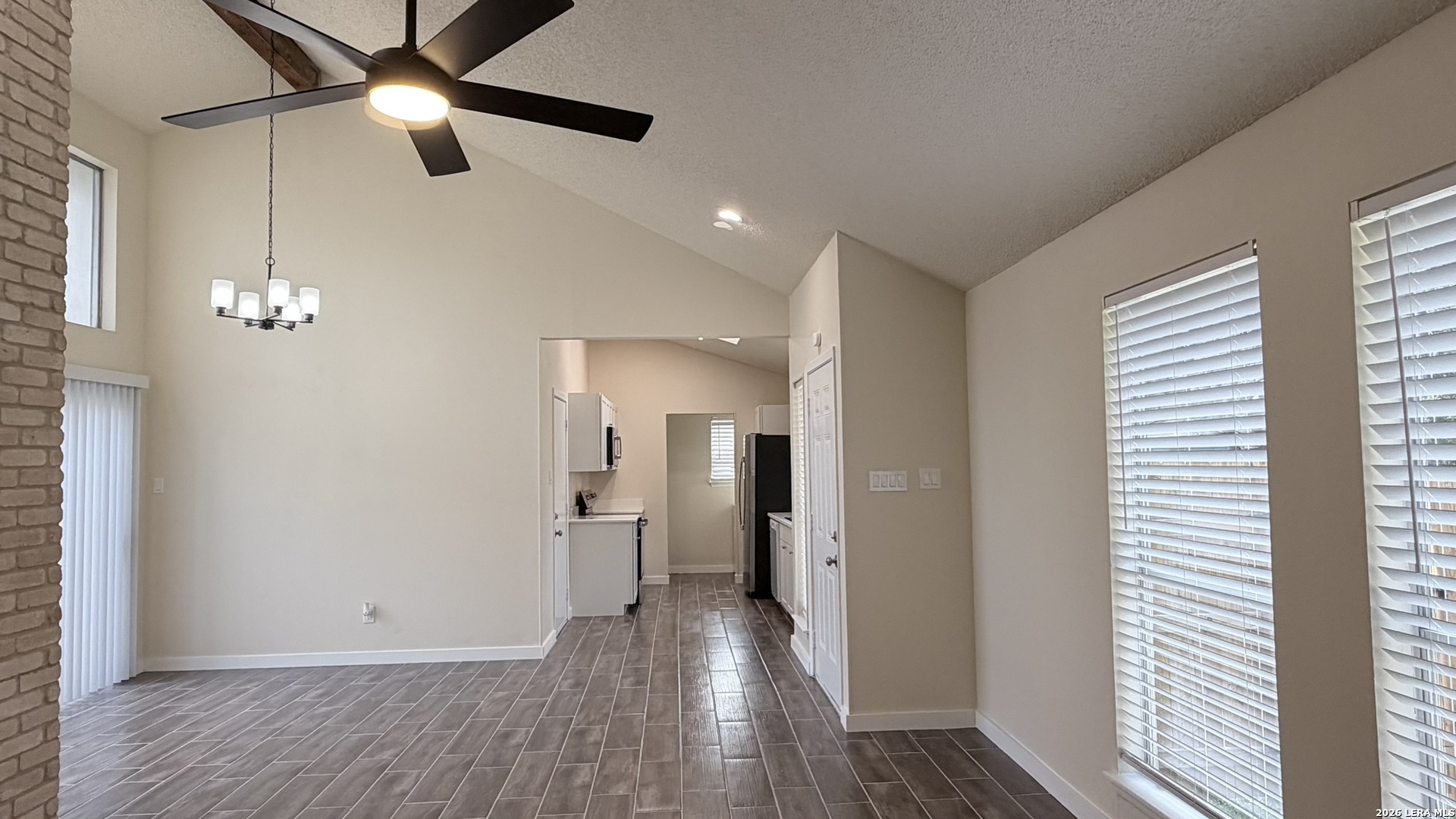 5754 Spring Night San Antonio TX 78247