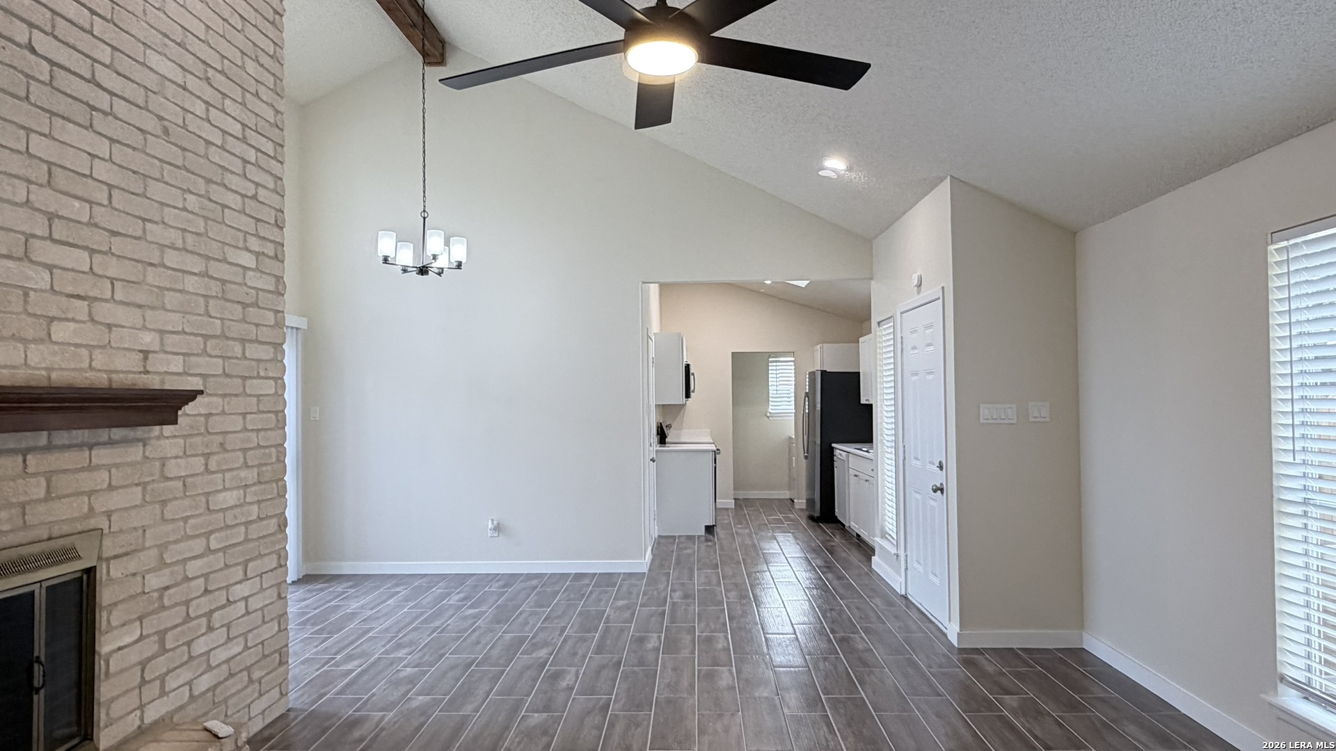5754 Spring Night San Antonio TX 78247