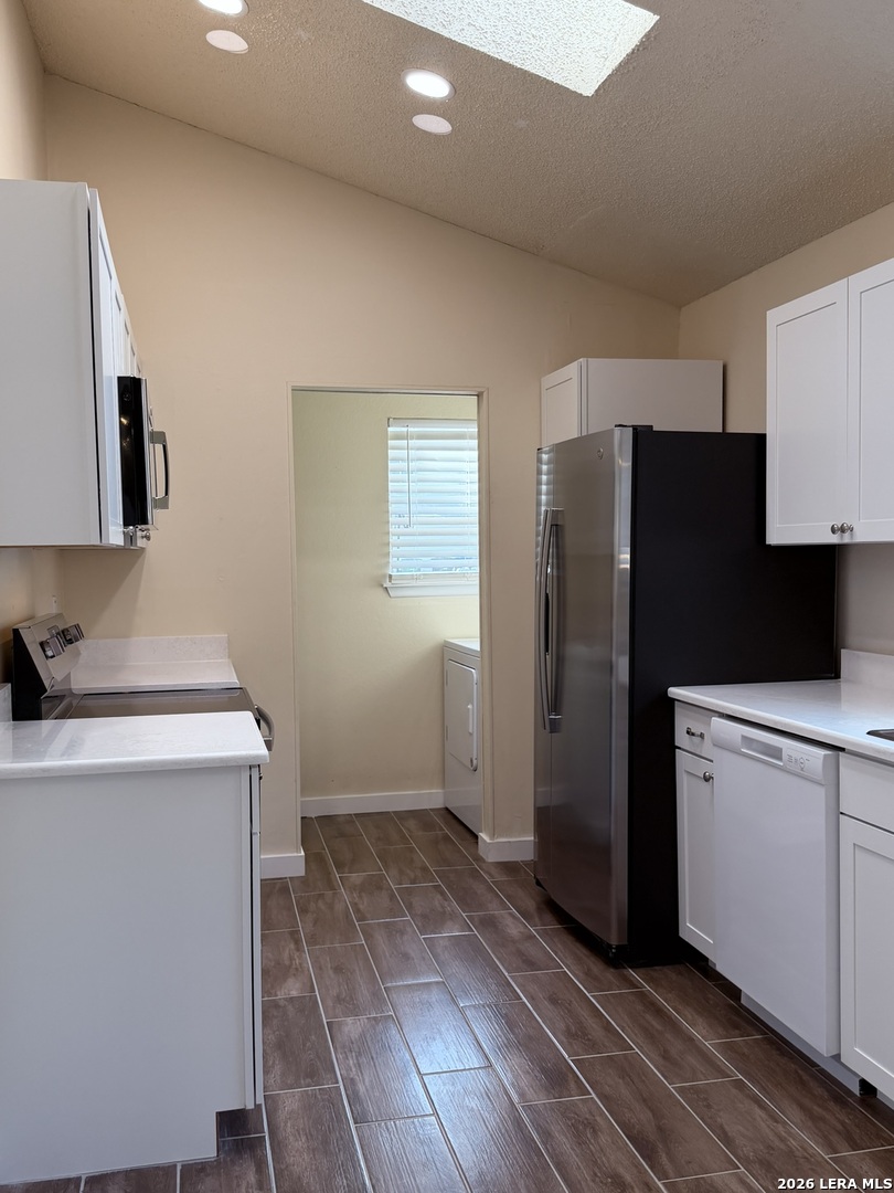5754 Spring Night San Antonio TX 78247