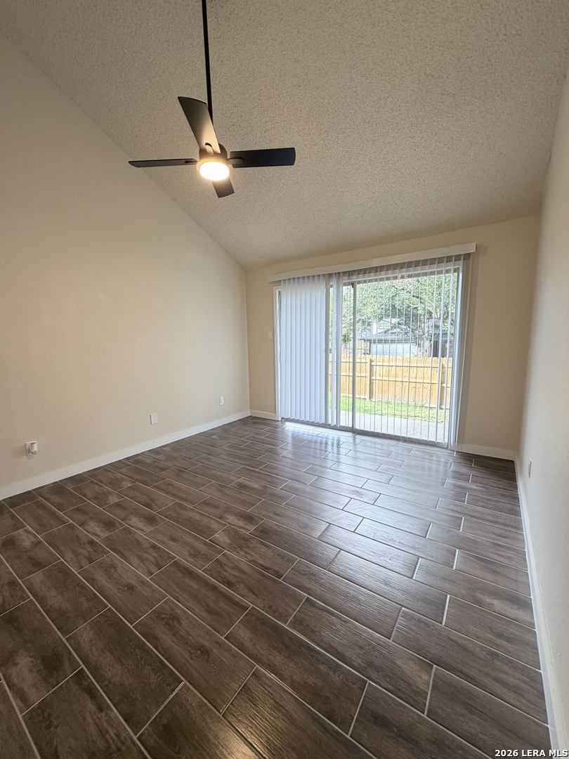 5754 Spring Night San Antonio TX 78247