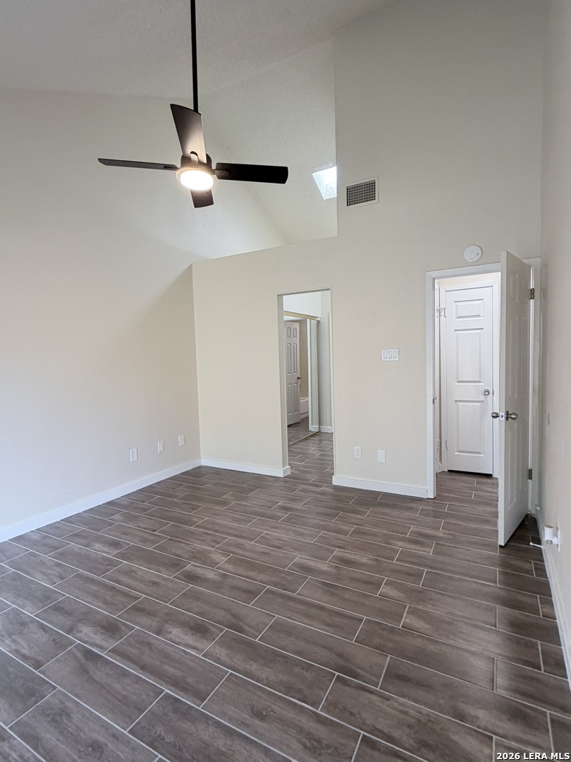 5754 Spring Night San Antonio TX 78247