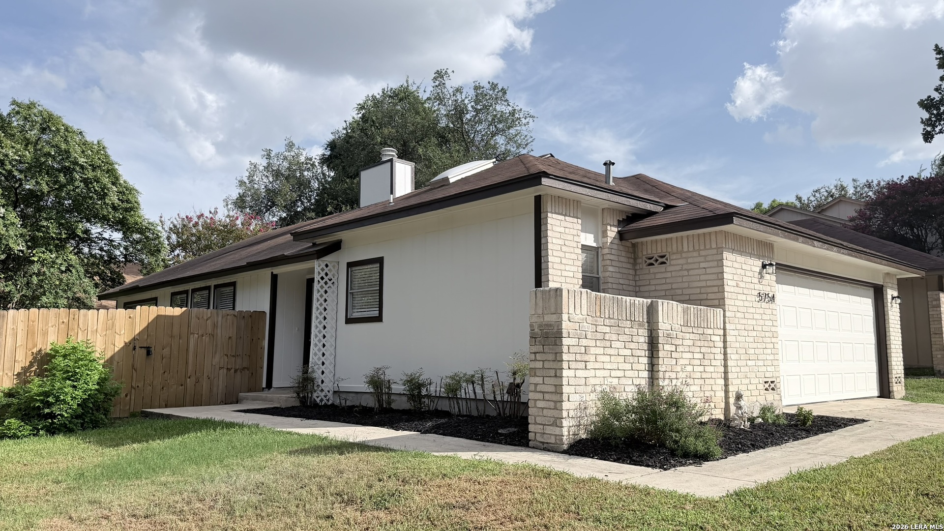 5754 Spring Night San Antonio TX 78247