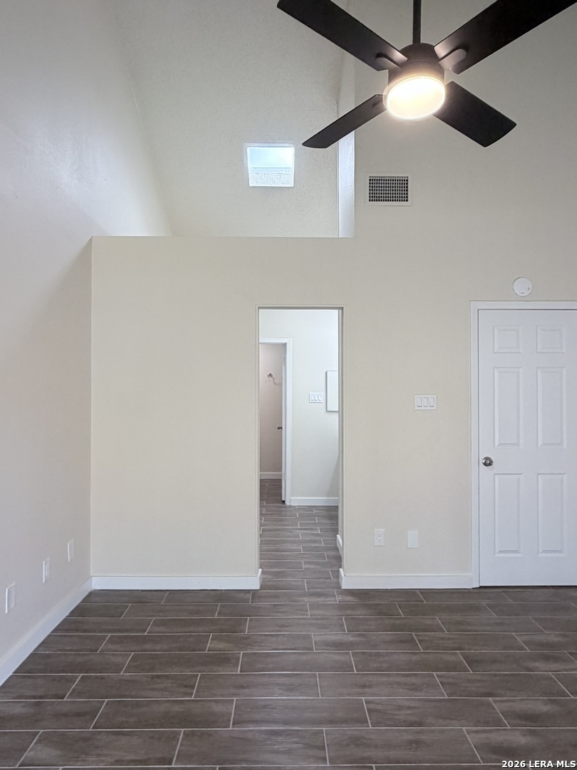 5754 Spring Night San Antonio TX 78247