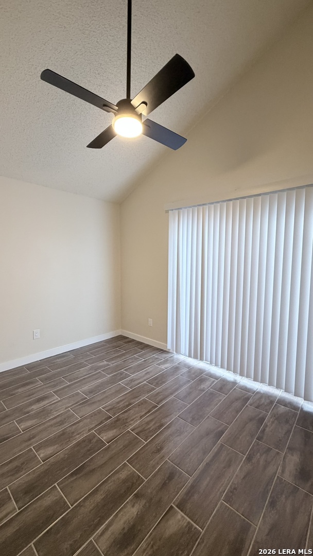 5754 Spring Night San Antonio TX 78247