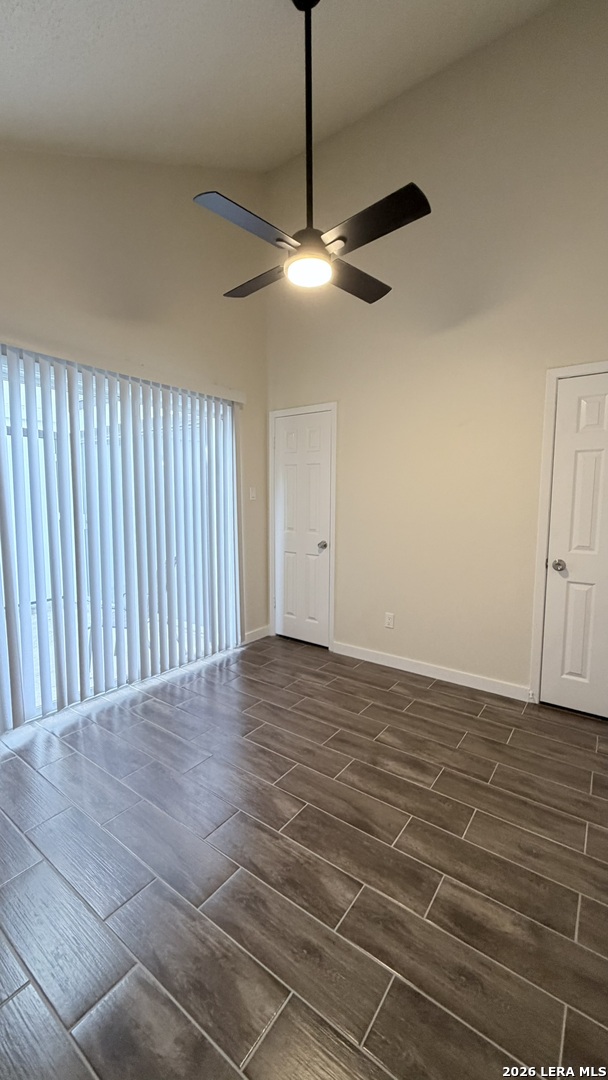 5754 Spring Night San Antonio TX 78247