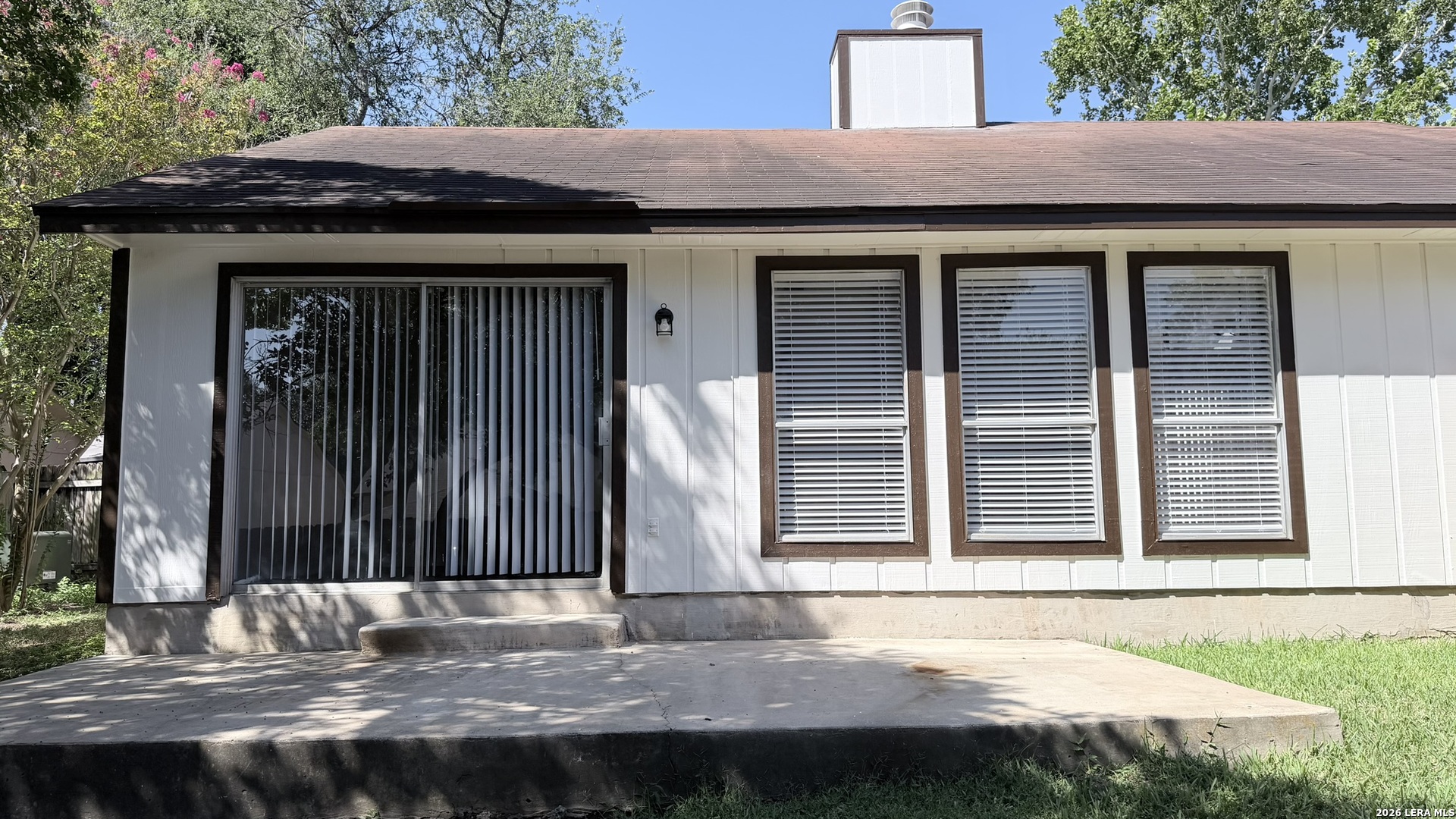 5754 Spring Night San Antonio TX 78247