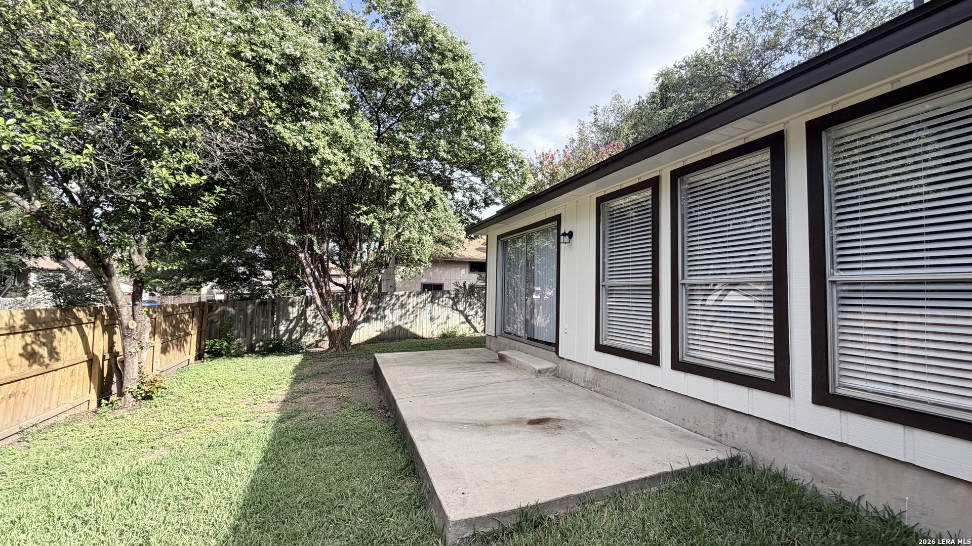 5754 Spring Night San Antonio TX 78247