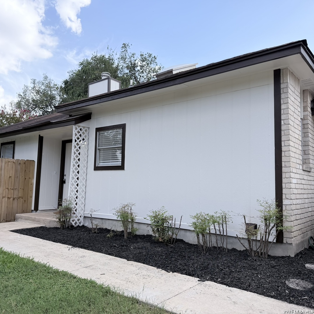 5754 Spring Night San Antonio TX 78247