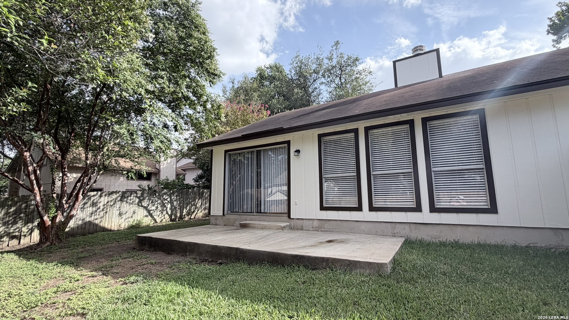 5754 Spring Night San Antonio TX 78247