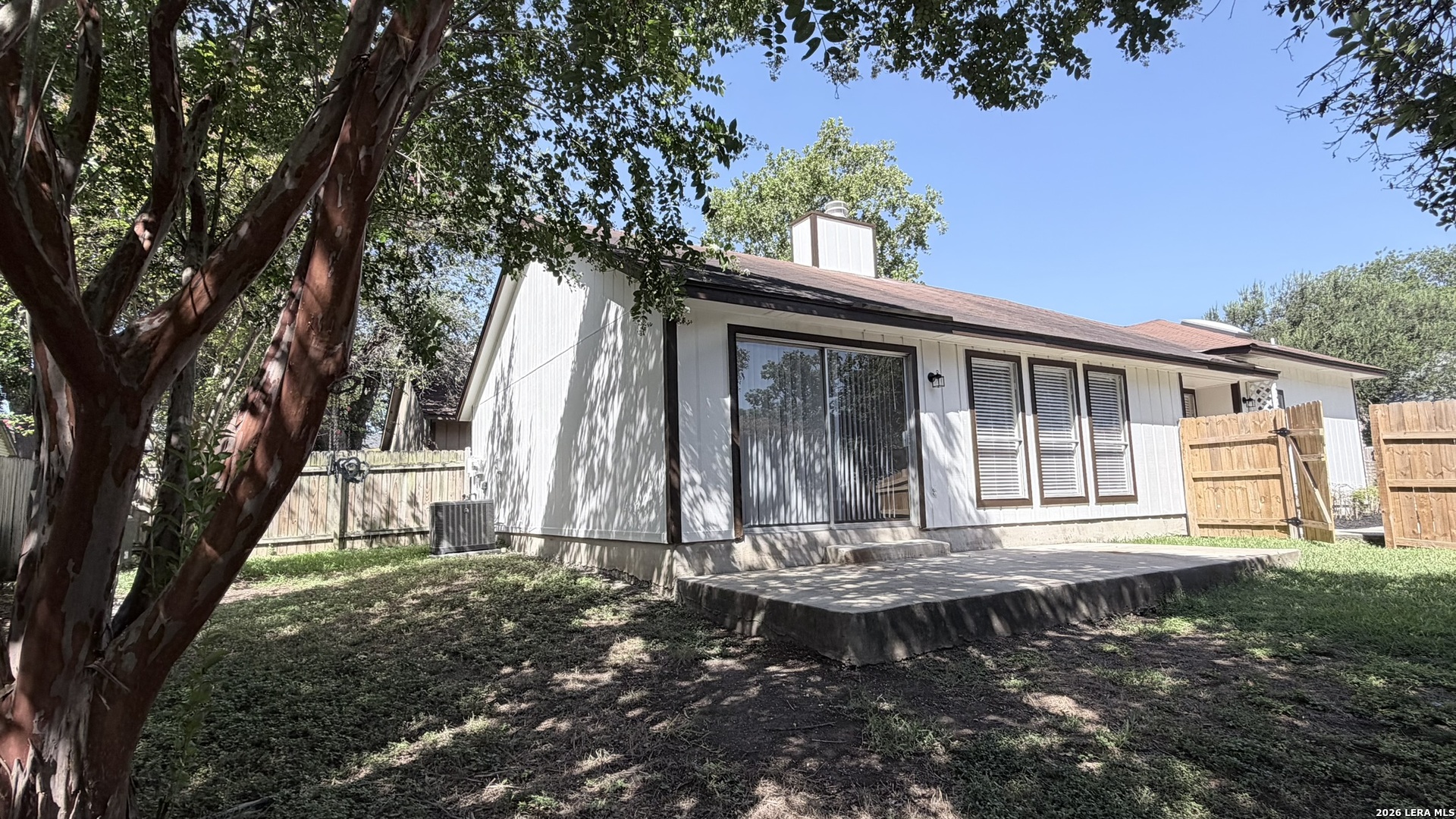 5754 Spring Night San Antonio TX 78247