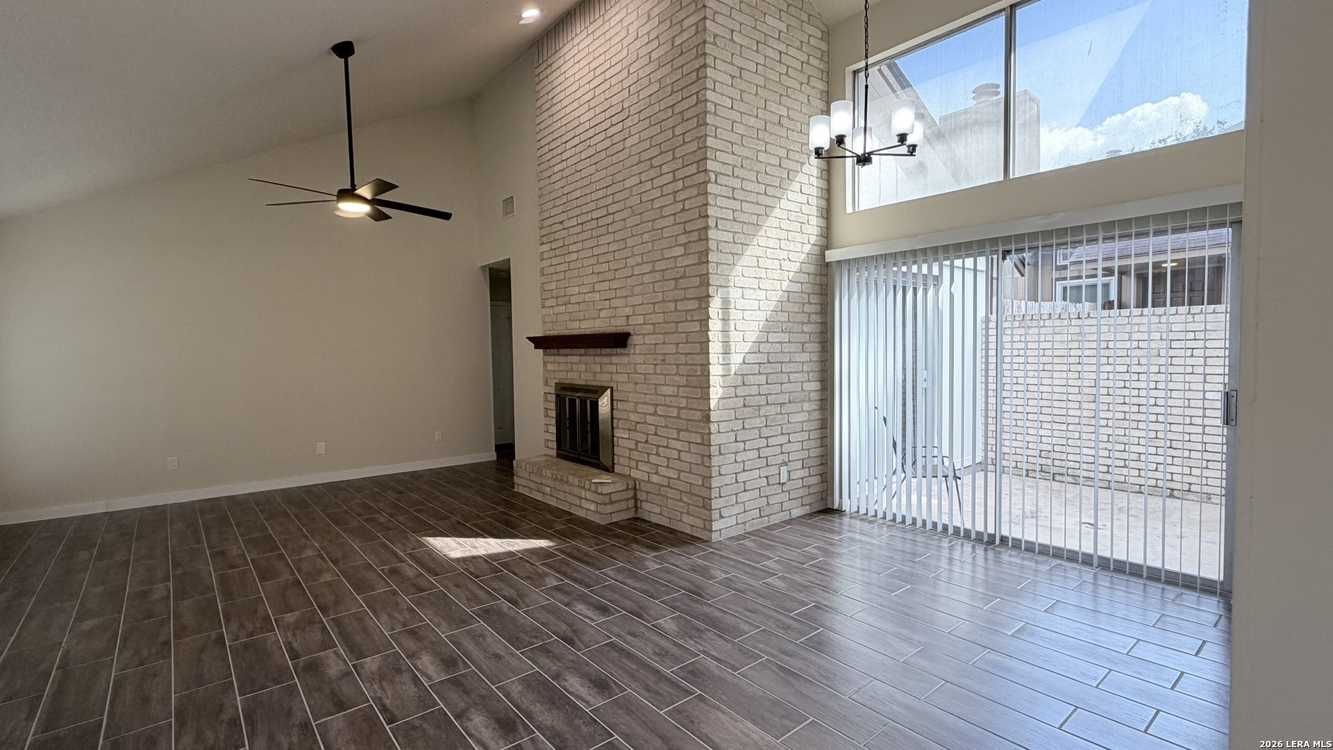 5754 Spring Night San Antonio TX 78247