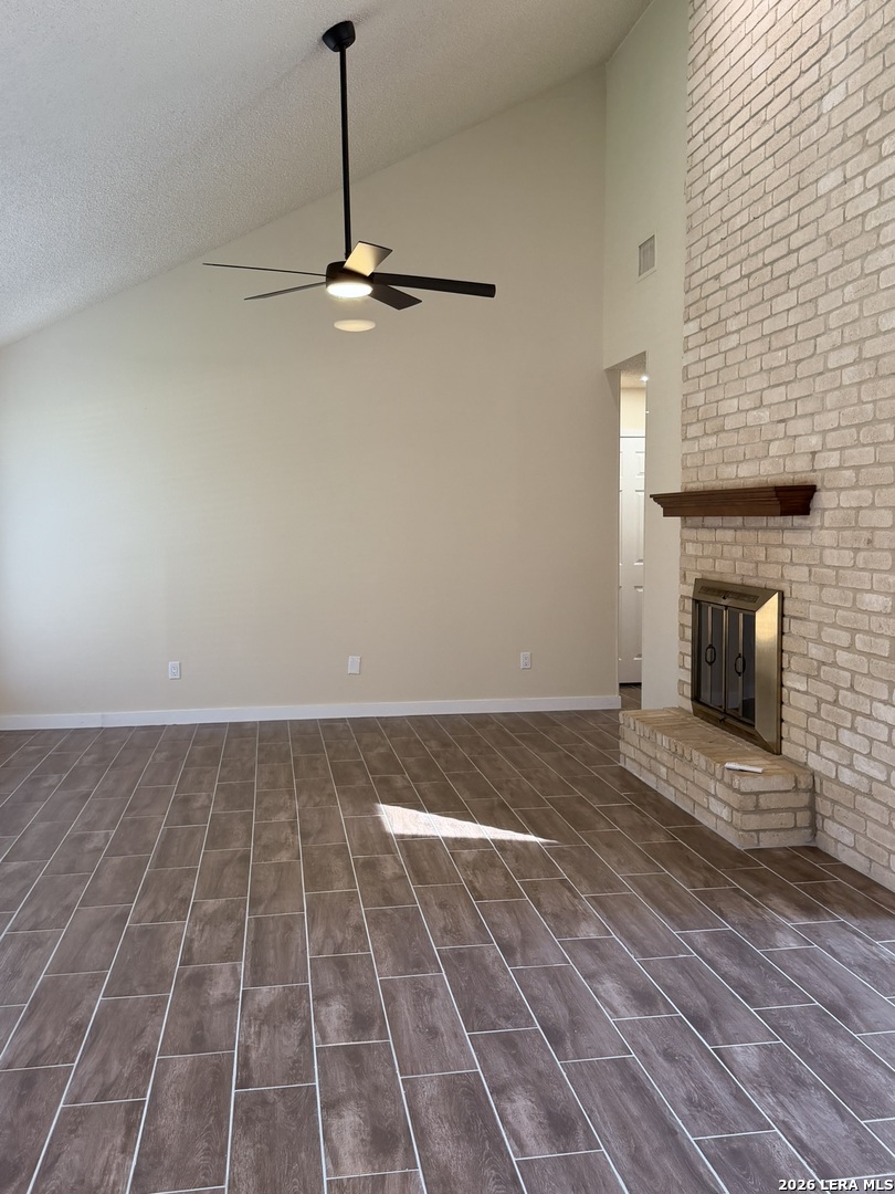 5754 Spring Night San Antonio TX 78247