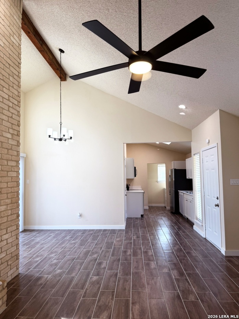 5754 Spring Night San Antonio TX 78247