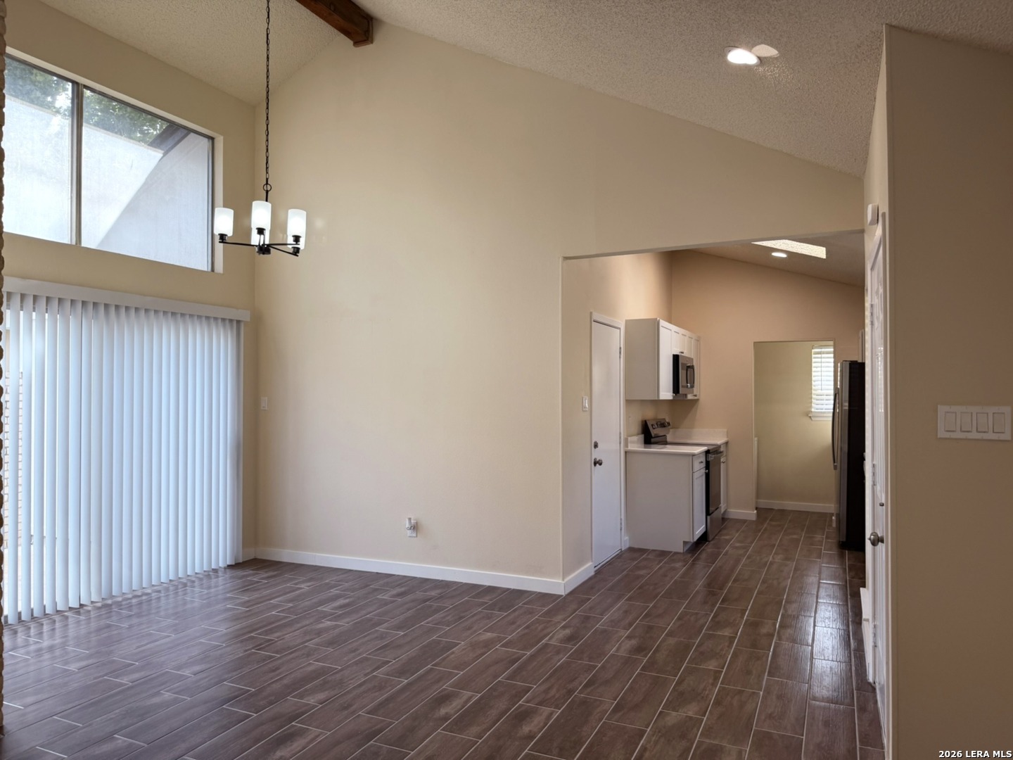 5754 Spring Night San Antonio TX 78247