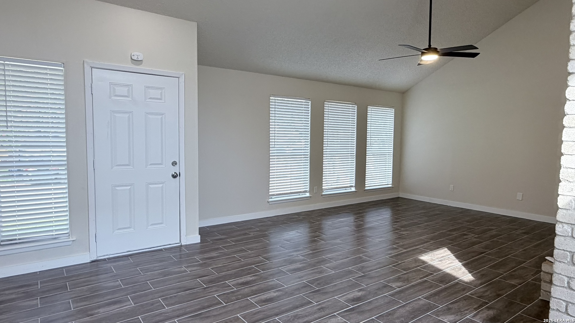 5754 Spring Night San Antonio TX 78247