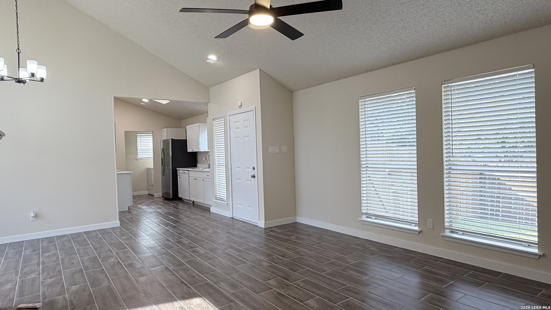 5754 Spring Night San Antonio TX 78247