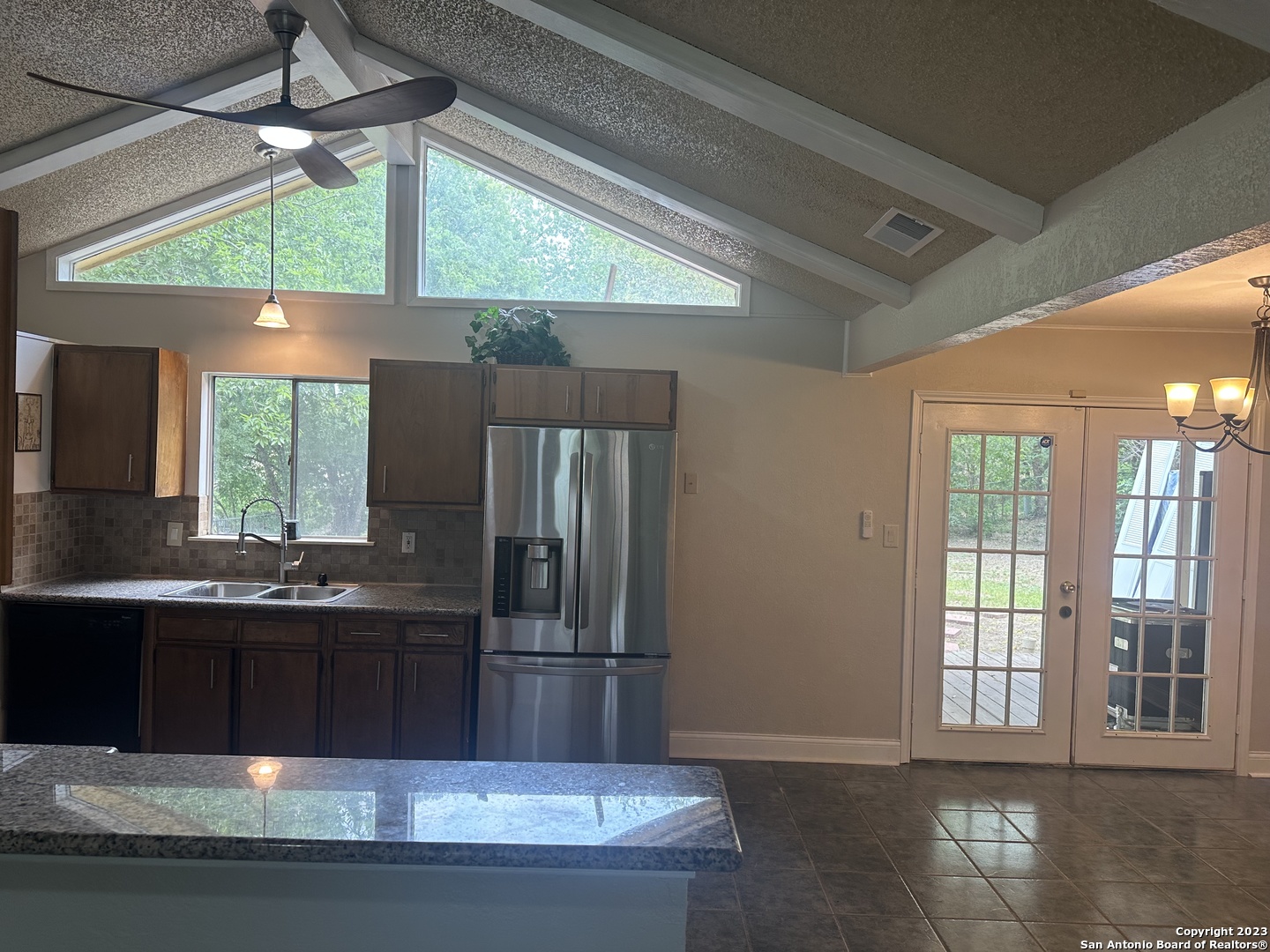 12014 Forest Nook Court Live Oak TX 78233