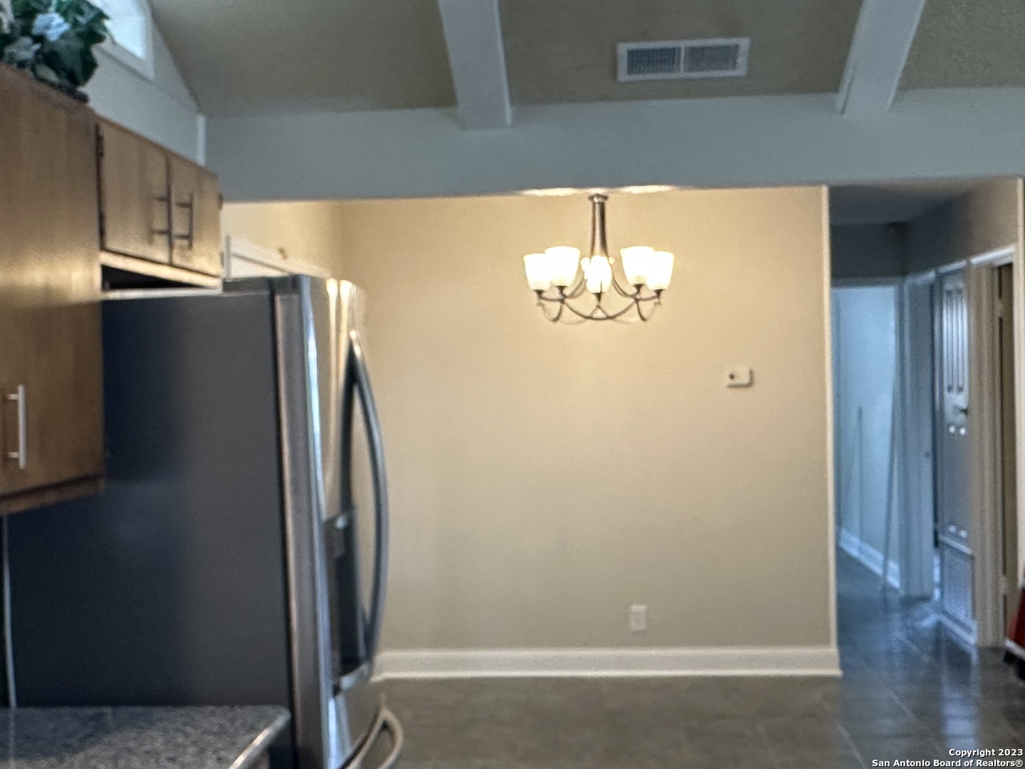 12014 Forest Nook Court Live Oak TX 78233