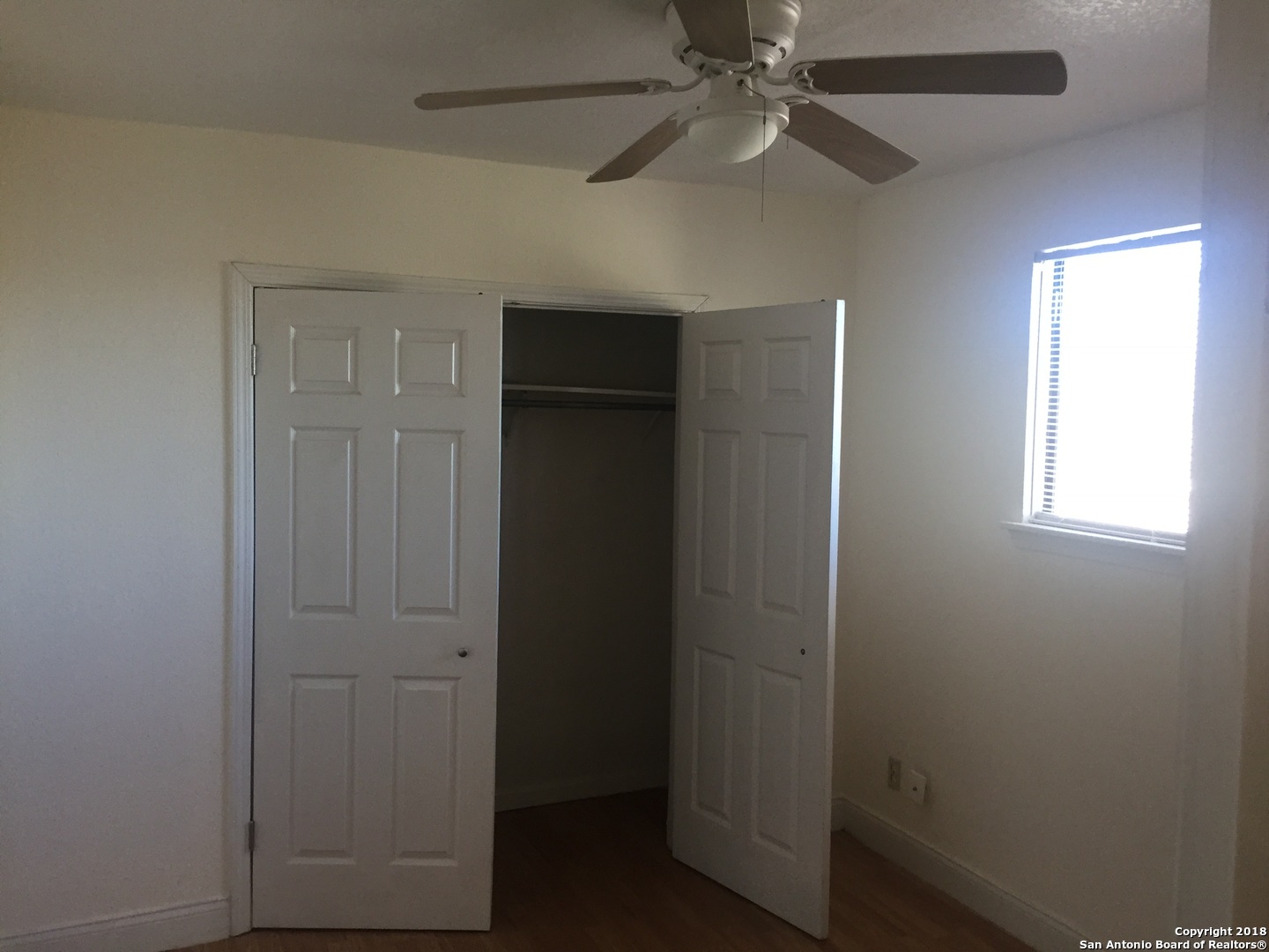 12014 Forest Nook Court Live Oak TX 78233