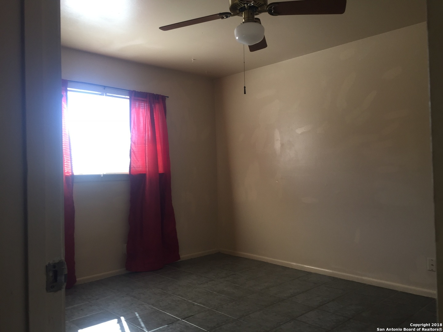 12014 Forest Nook Court Live Oak TX 78233