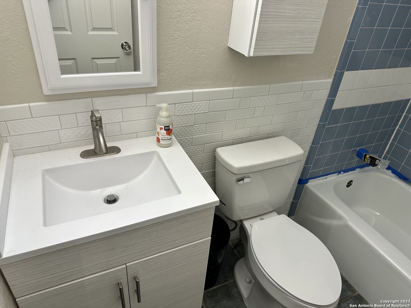 12014 Forest Nook Court Live Oak TX 78233