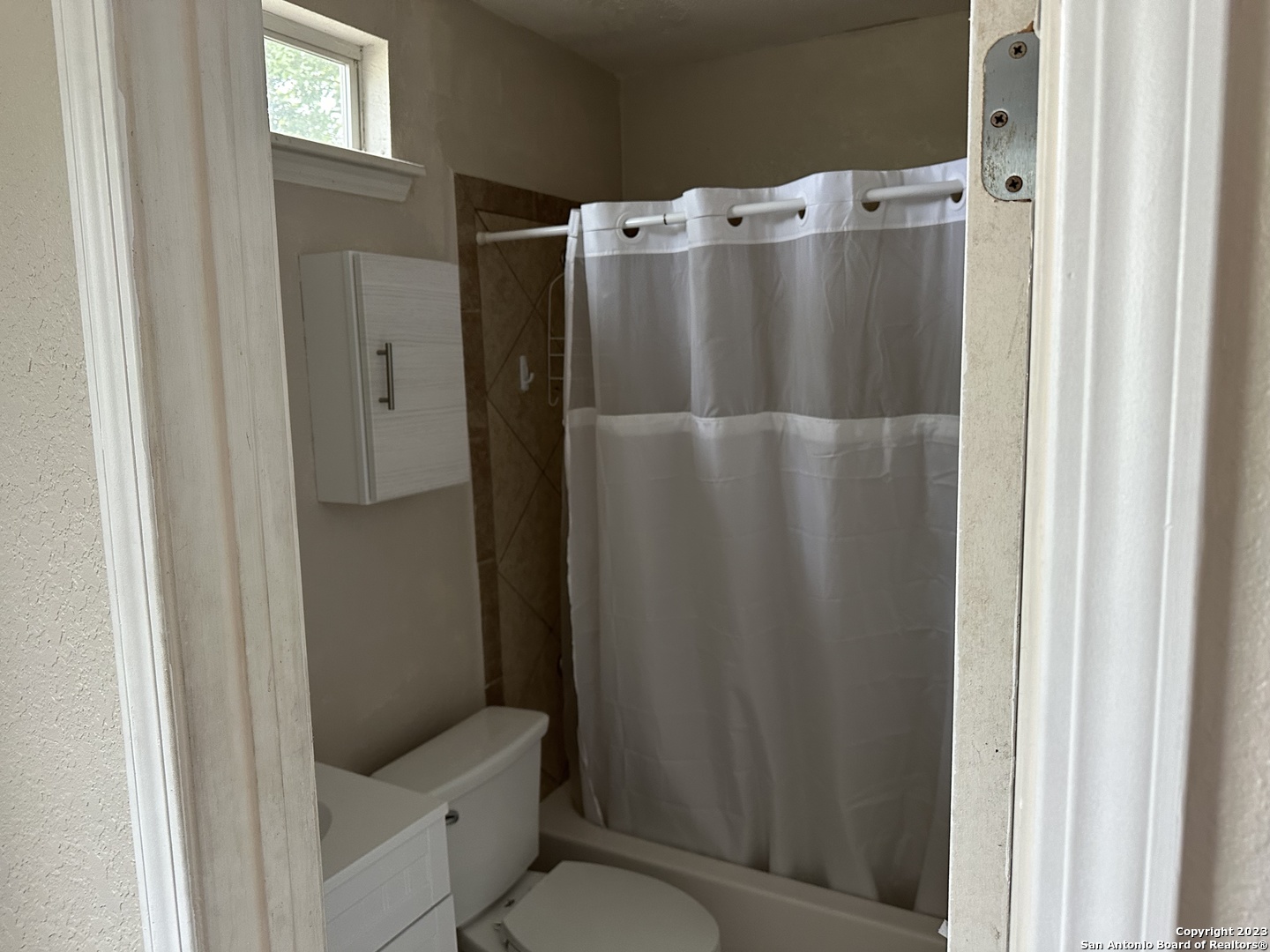 12014 Forest Nook Court Live Oak TX 78233