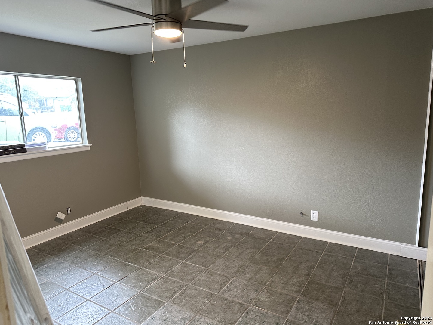 12014 Forest Nook Court Live Oak TX 78233
