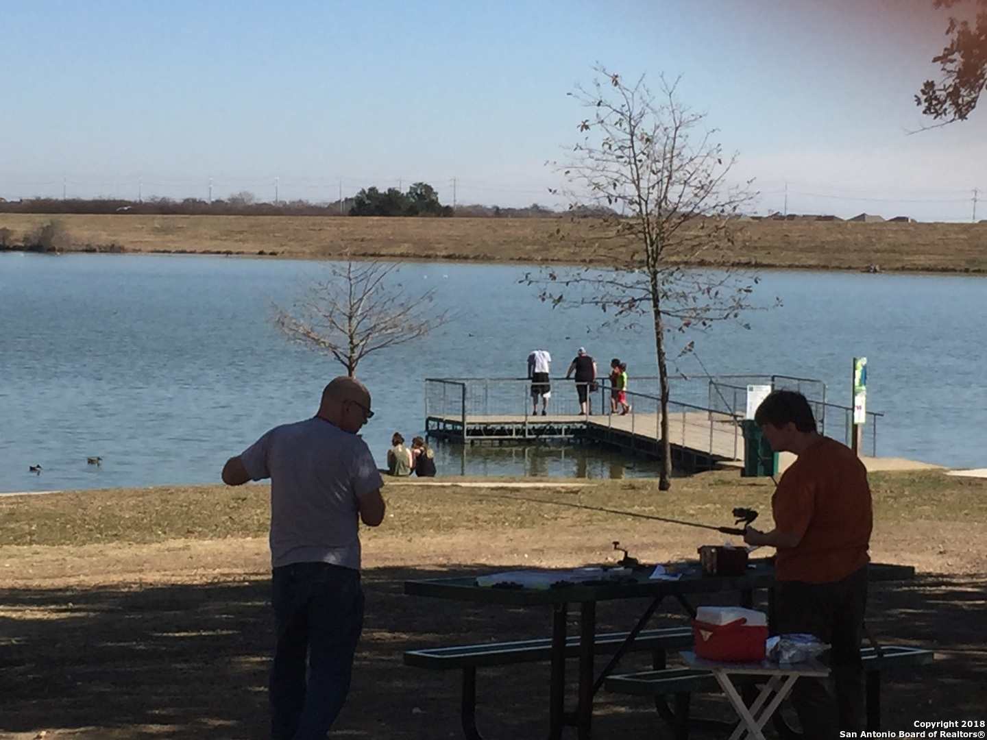 12014 Forest Nook Court Live Oak TX 78233