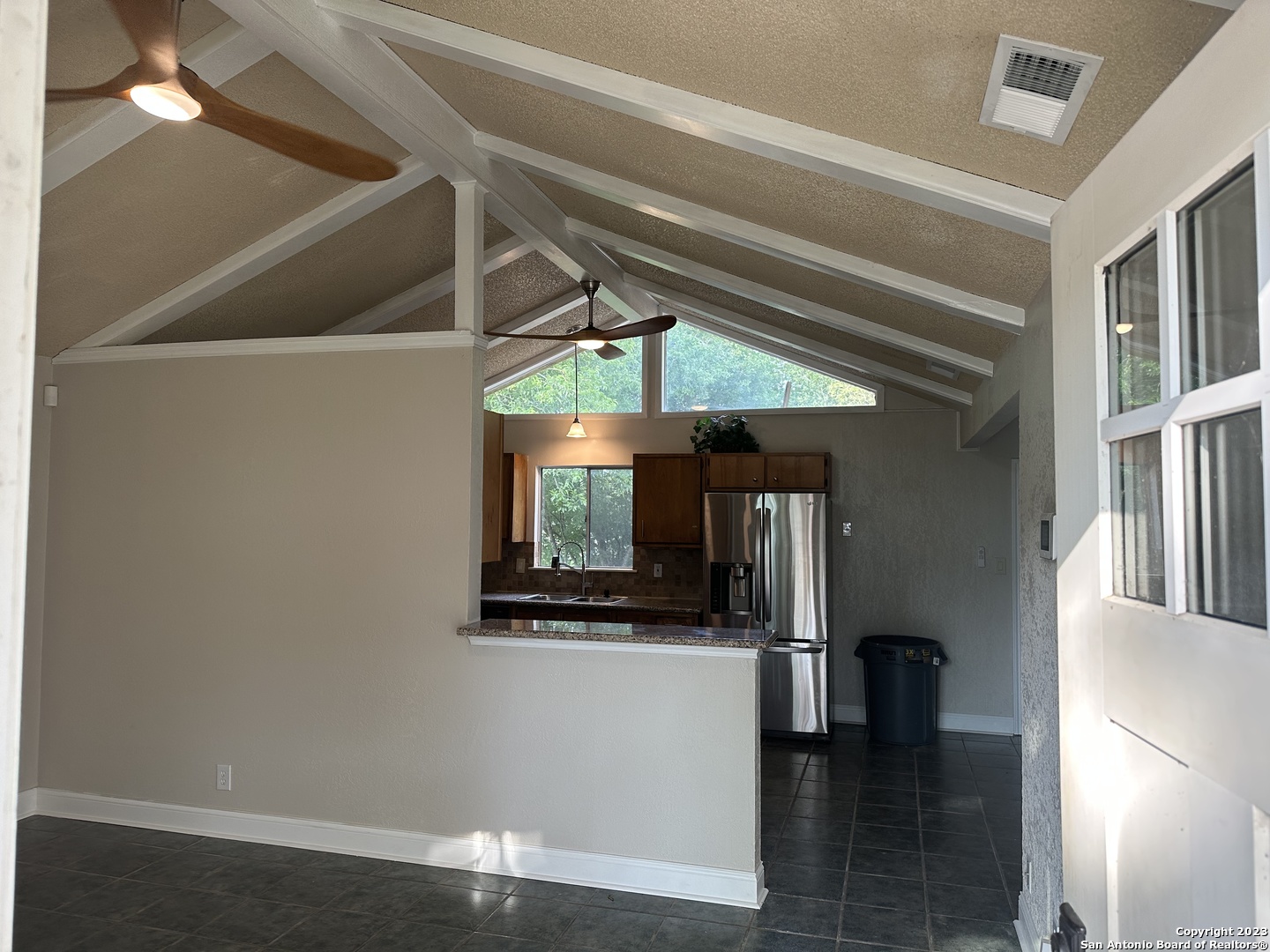 12014 Forest Nook Court Live Oak TX 78233