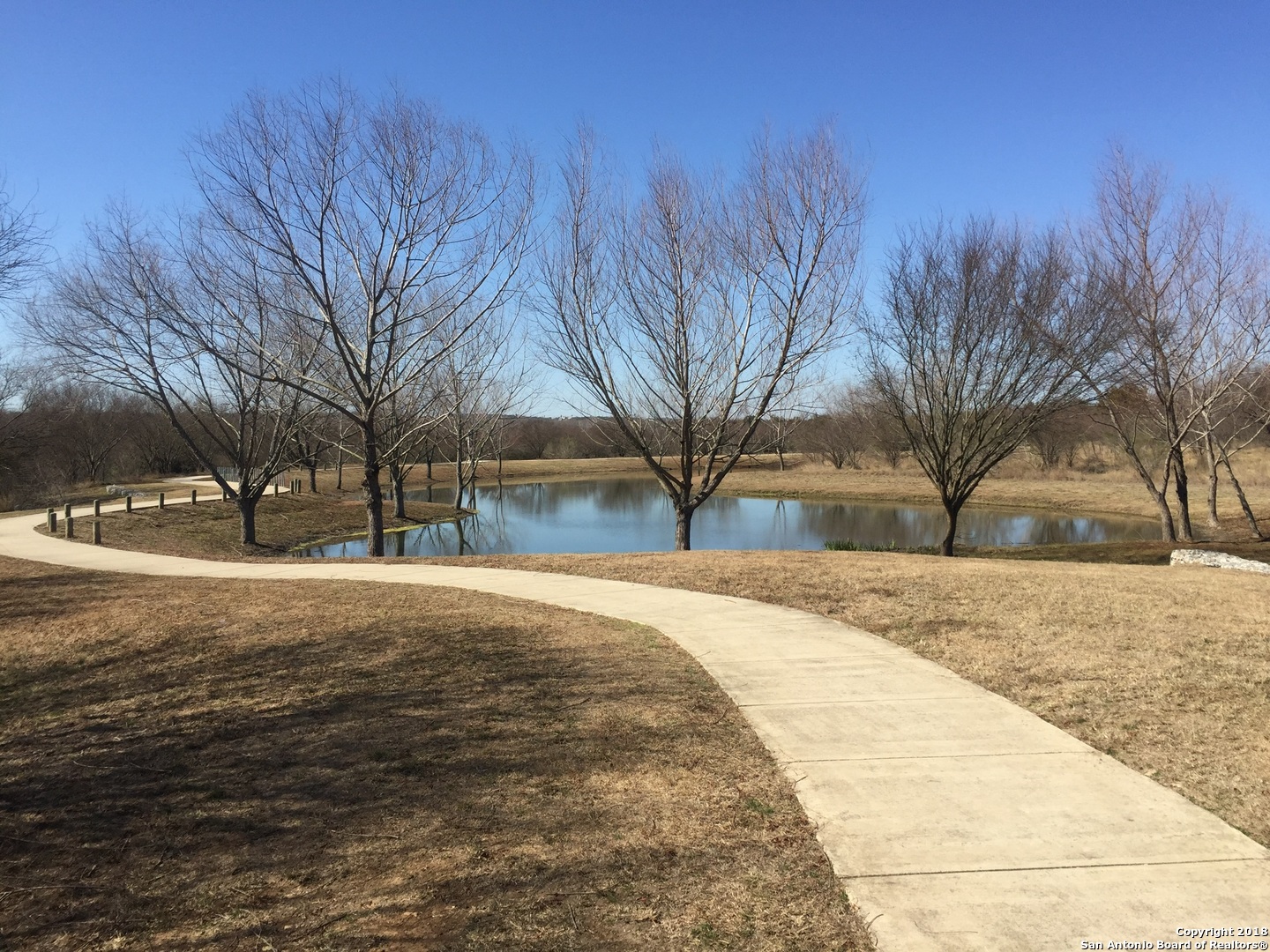 12014 Forest Nook Court Live Oak TX 78233