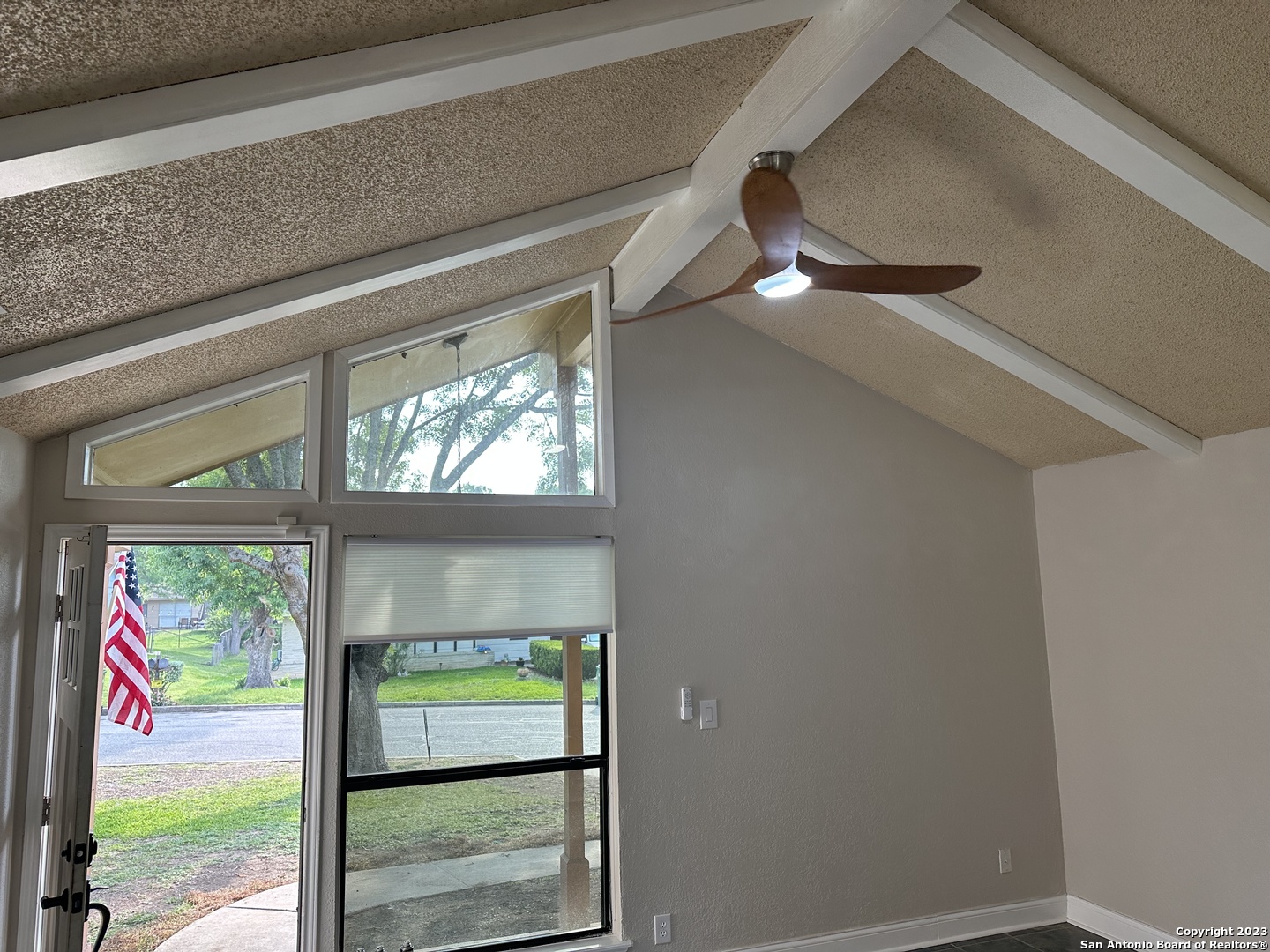 12014 Forest Nook Court Live Oak TX 78233