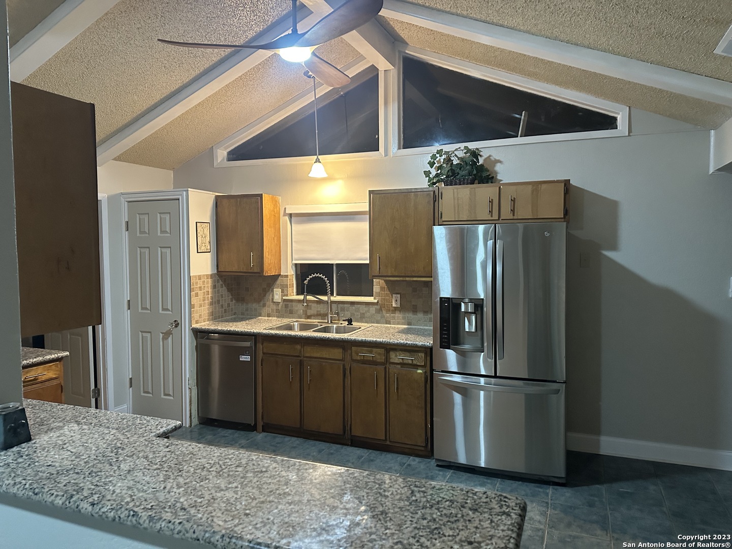 12014 Forest Nook Court Live Oak TX 78233