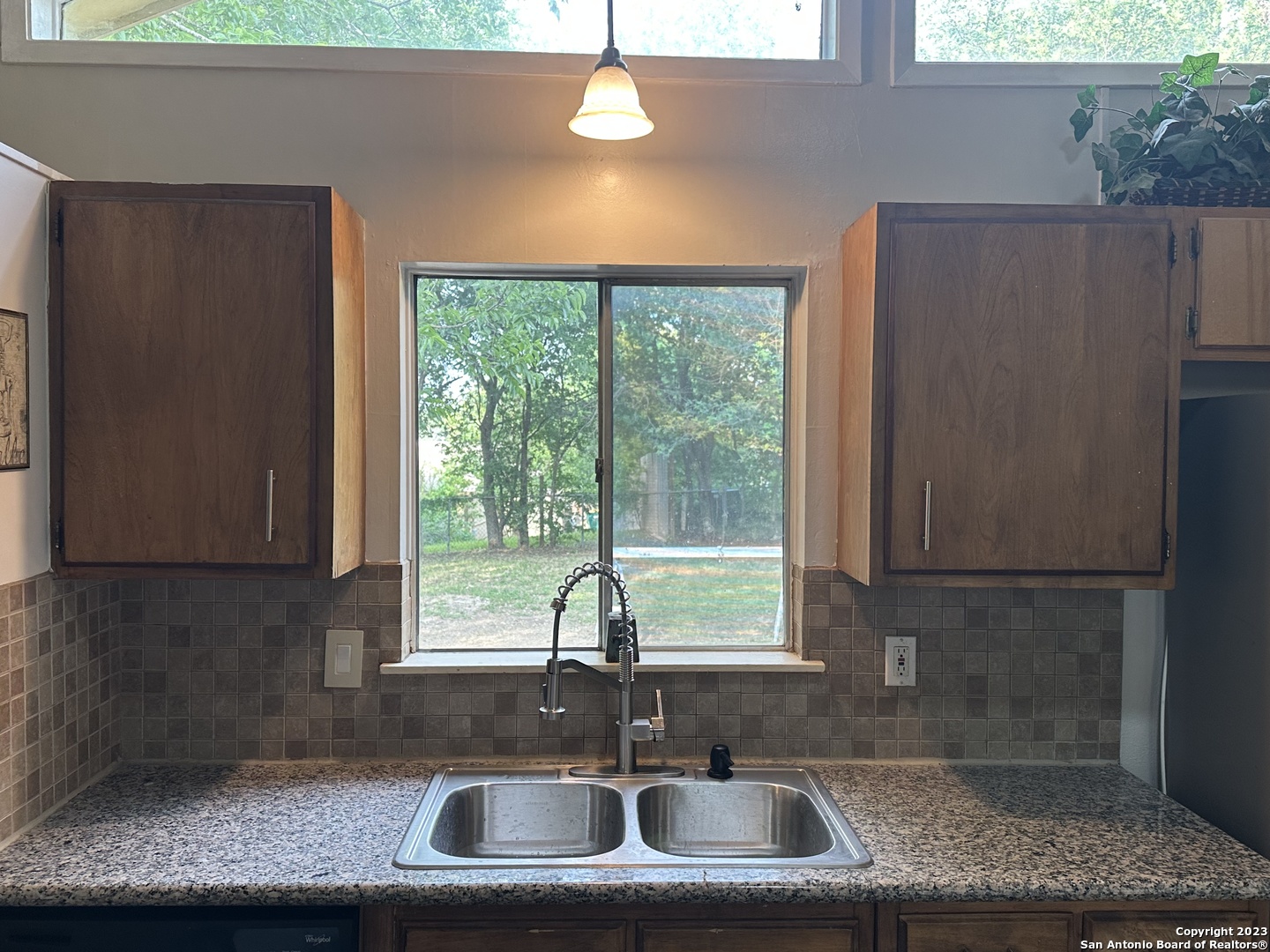12014 Forest Nook Court Live Oak TX 78233