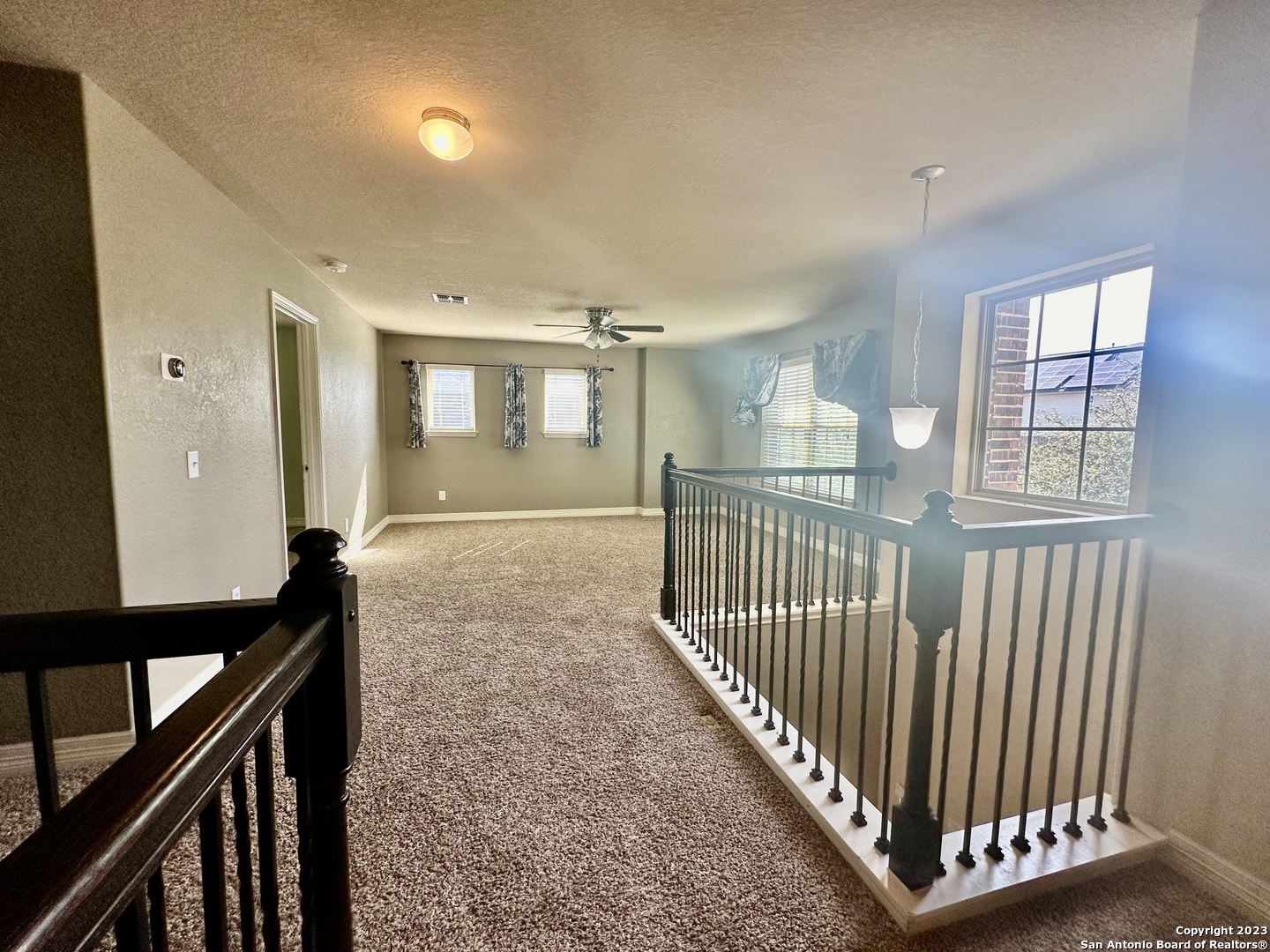 1010 Bar Z Ranch San Antonio TX 78245