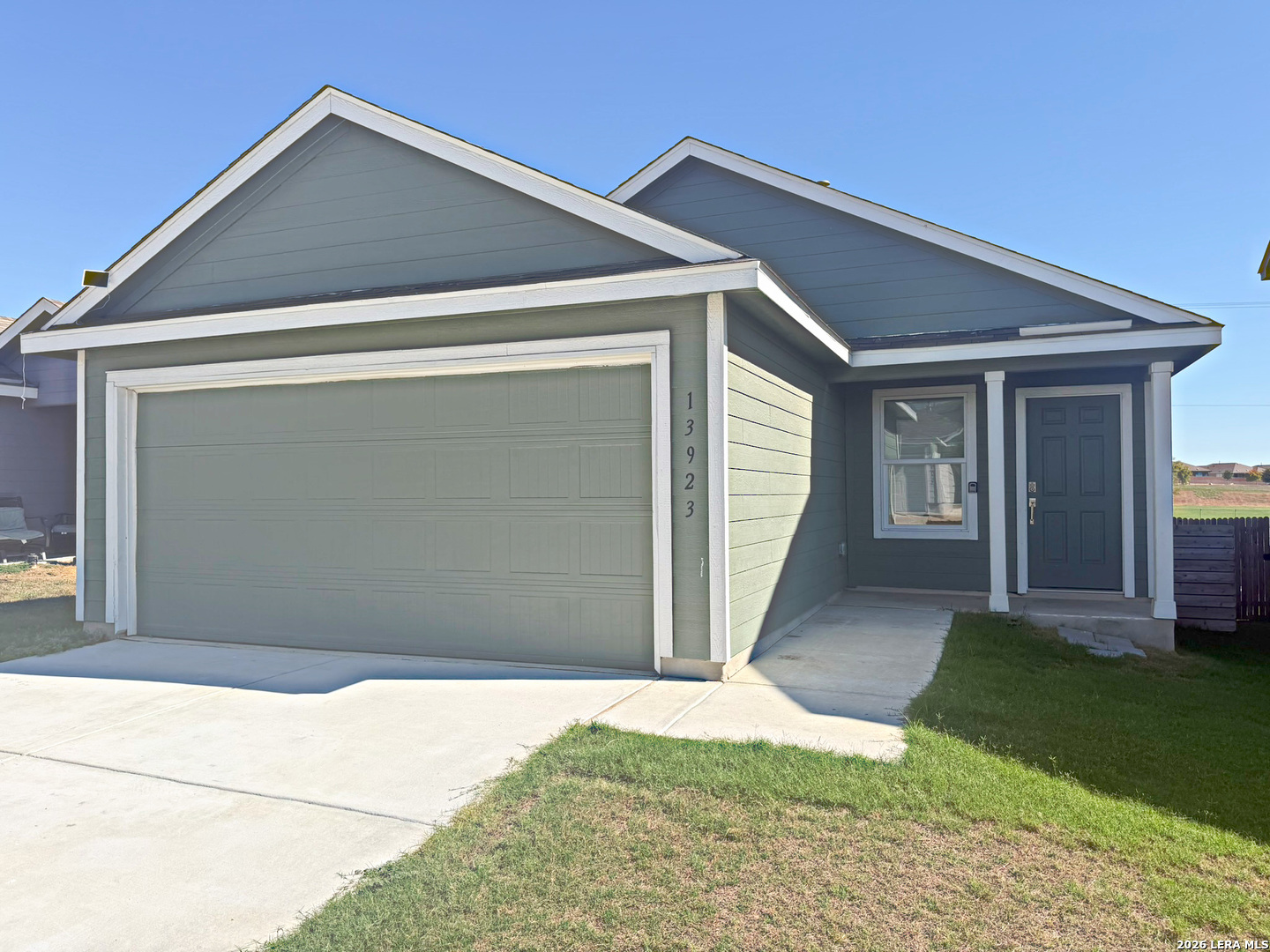 13923 Wool Park San Antonio TX 78252