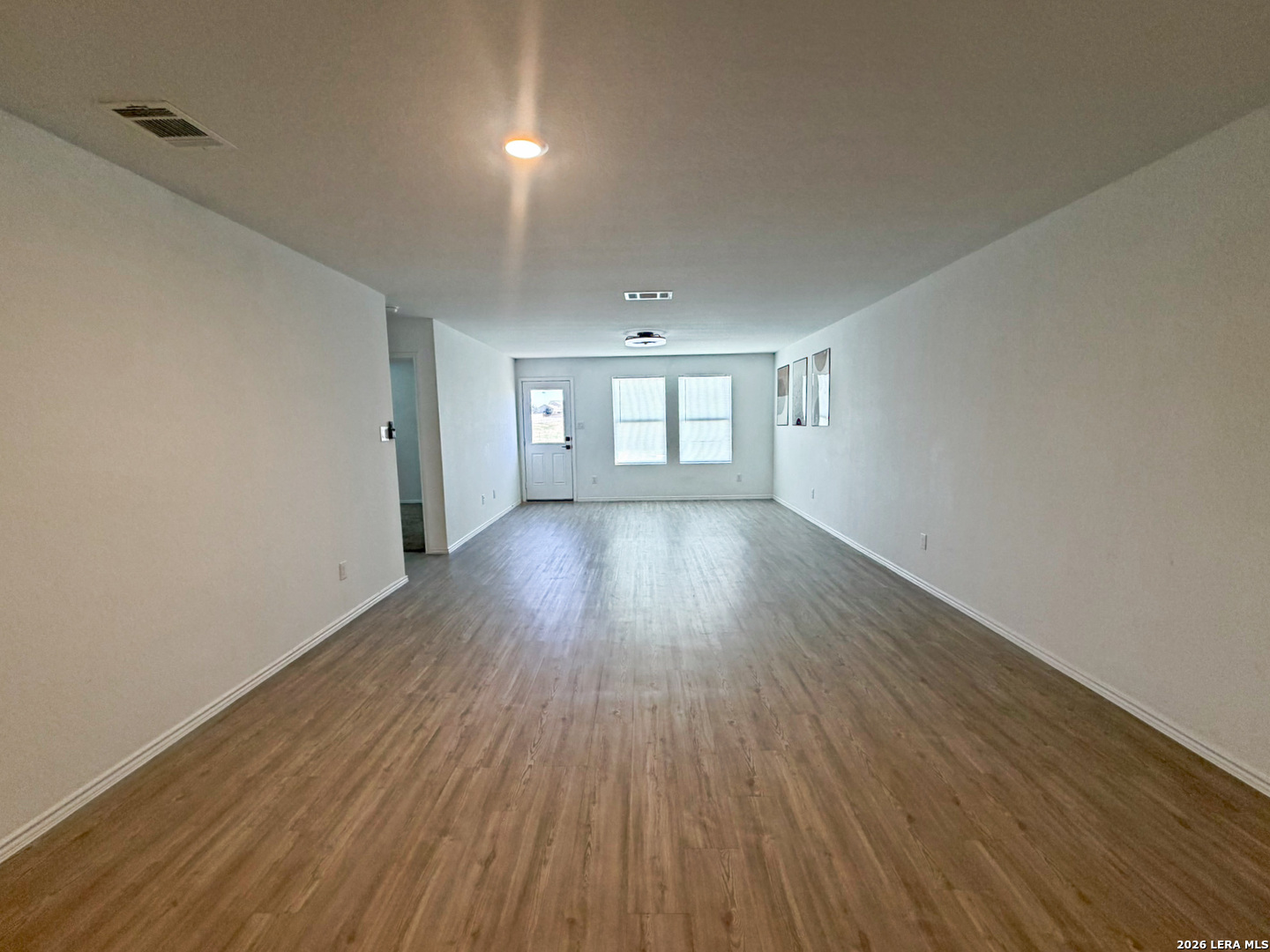 13923 Wool Park San Antonio TX 78252