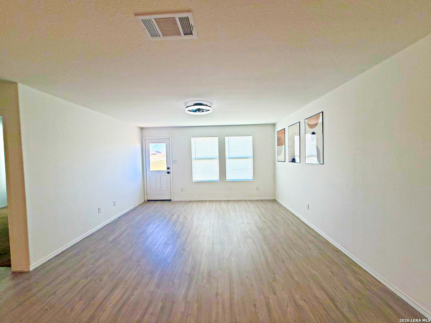 13923 Wool Park San Antonio TX 78252