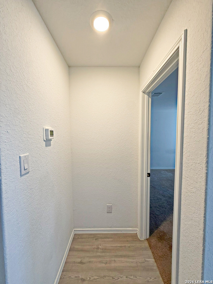 13923 Wool Park San Antonio TX 78252
