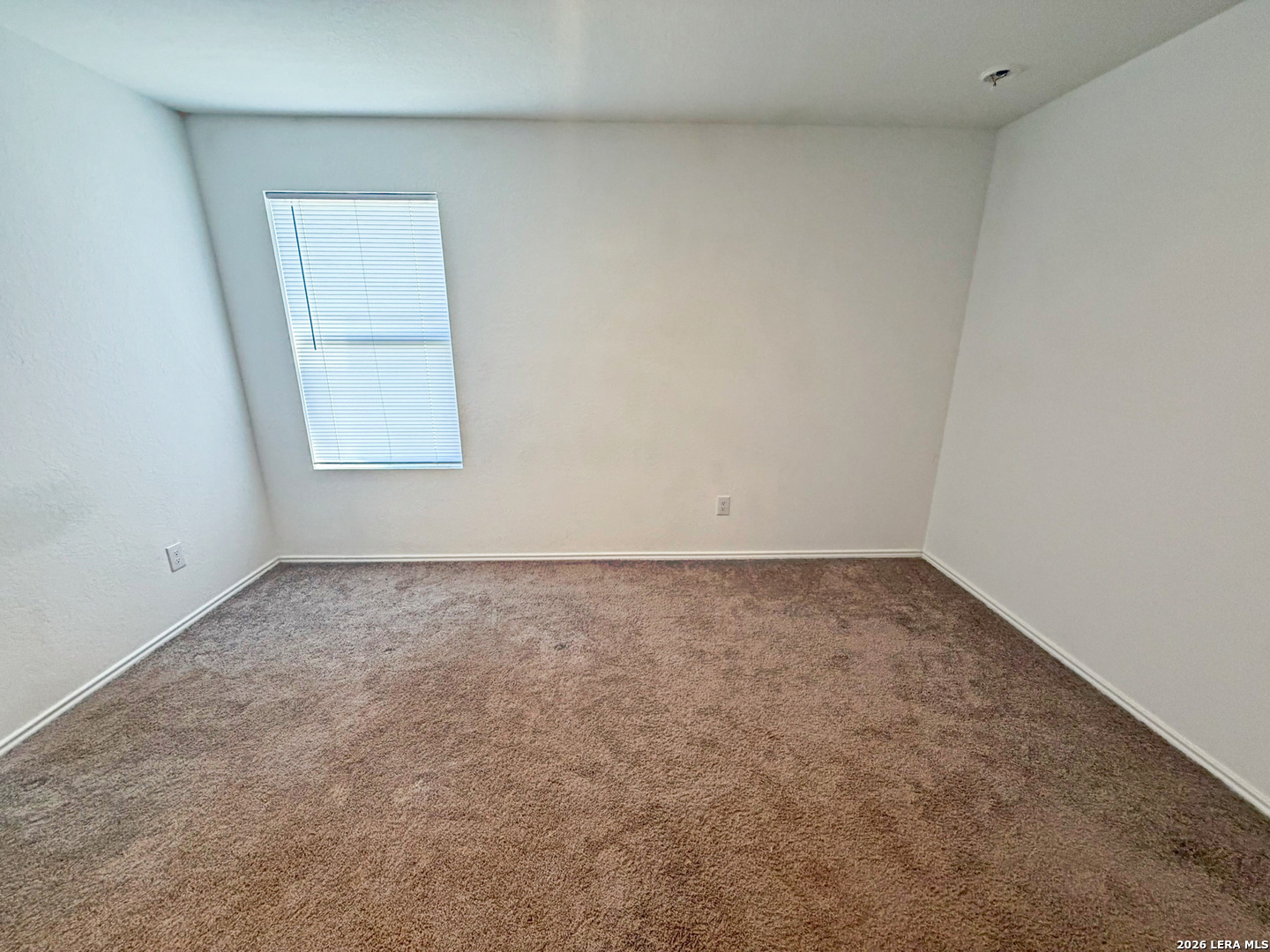 13923 Wool Park San Antonio TX 78252