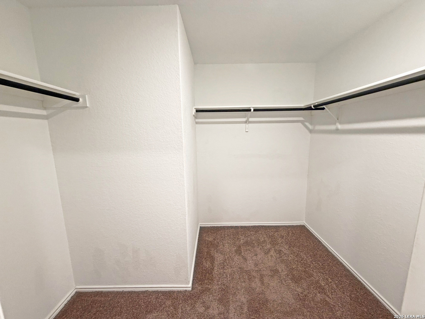 13923 Wool Park San Antonio TX 78252