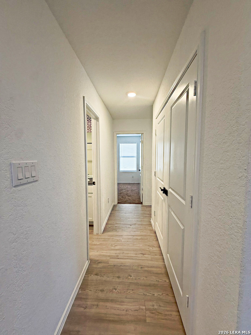 13923 Wool Park San Antonio TX 78252