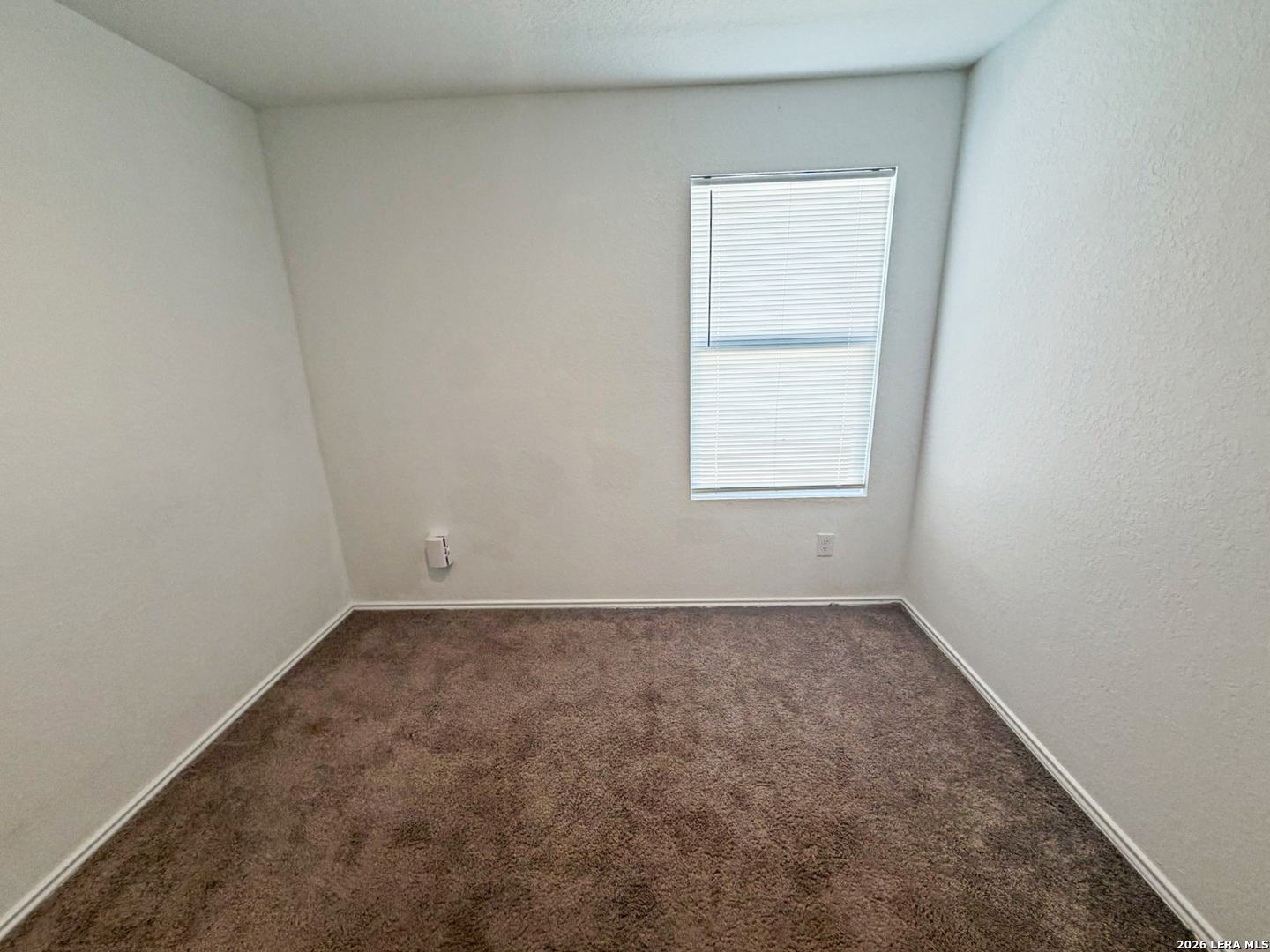 13923 Wool Park San Antonio TX 78252