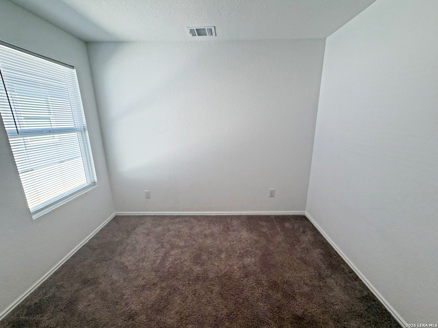 13923 Wool Park San Antonio TX 78252