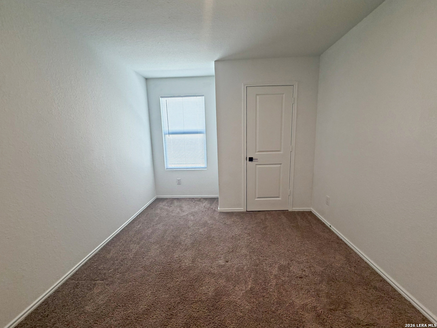 13923 Wool Park San Antonio TX 78252