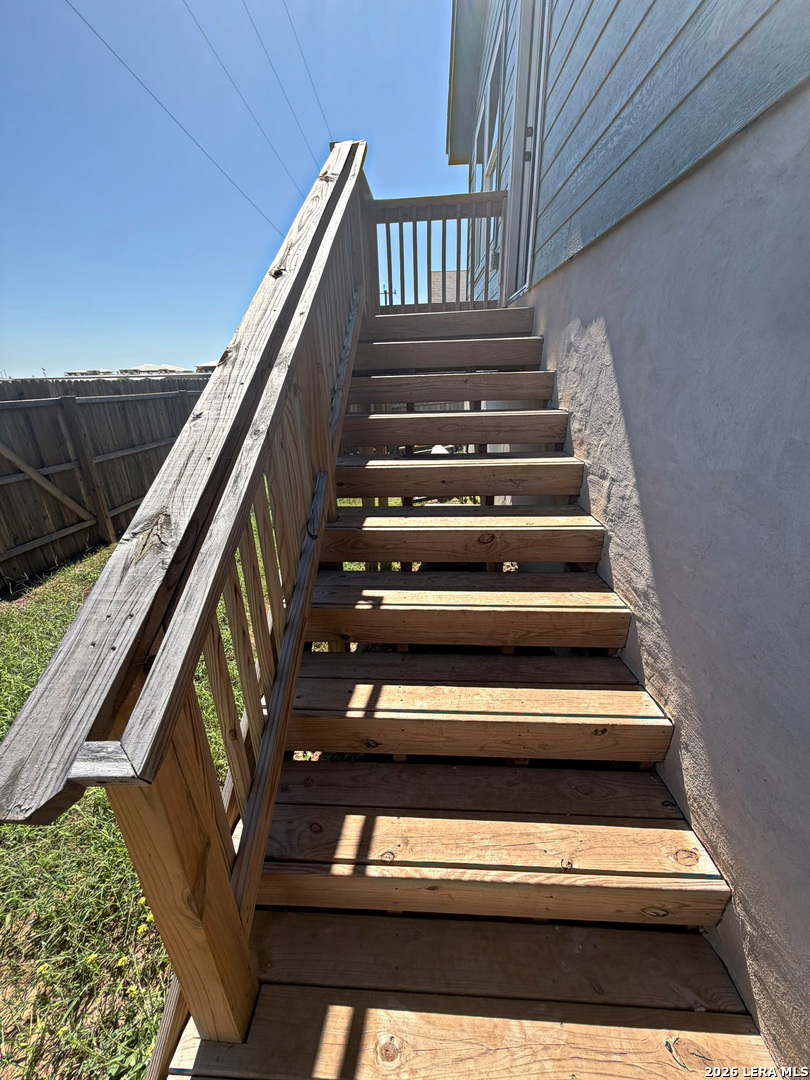 13923 Wool Park San Antonio TX 78252