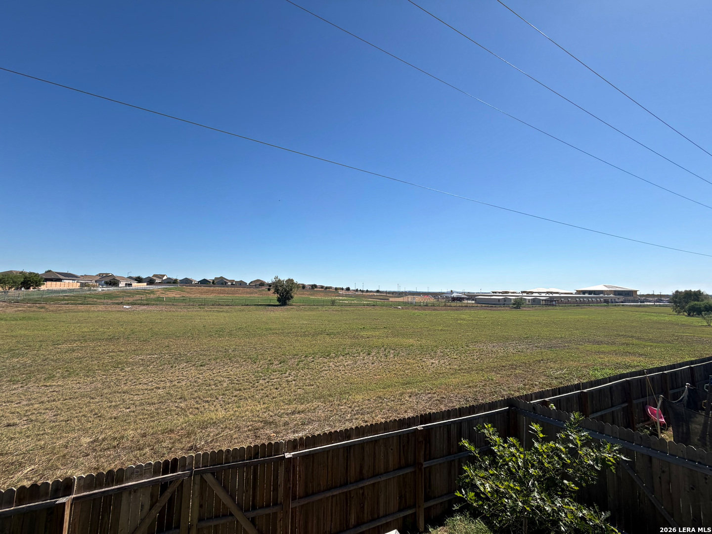 13923 Wool Park San Antonio TX 78252